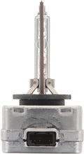 Load image into Gallery viewer, D3SC1 Philips Xenon HID lamp D3S - Standard - Single Commercial Pack Philips Bulbs