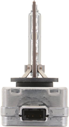 D3SC1 Philips Xenon HID lamp D3S - Standard - Single Commercial Pack Philips Bulbs