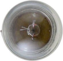 Load image into Gallery viewer, 1816LLB2 Philips LongerLife Miniature 1816LL - LongerLife - Twin Blister Pack Philips Bulbs