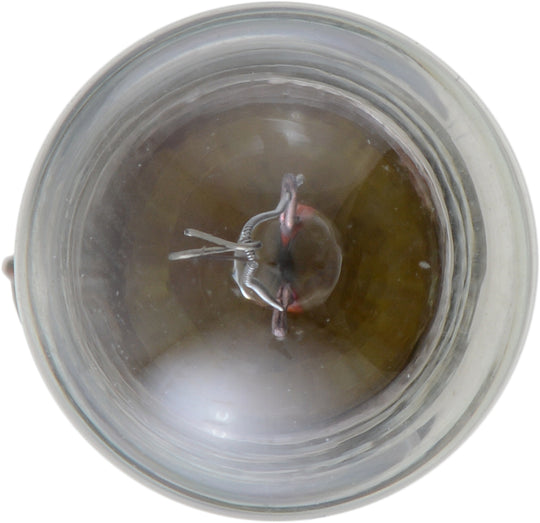 1816LLB2 Philips LongerLife Miniature 1816LL - LongerLife - Twin Blister Pack Philips Bulbs