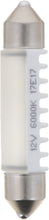 Charger l'image dans la galerie, 211-2WLED Philips Ultinon LED 211-2WLED - Ultinon LED - White Philips Bulbs