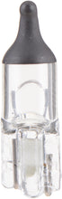 Charger l'image dans la galerie, 2040LLCP Philips LongerLife Miniature 2040LL - LongerLife - Multiple Commercial 10-Pack Philips Bulbs