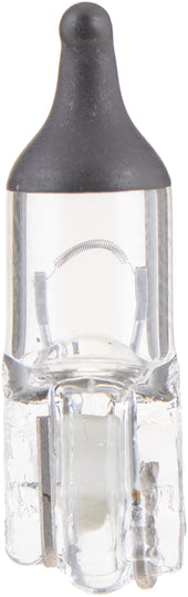 2040LLCP Philips LongerLife Miniature 2040LL - LongerLife - Multiple Commercial 10-Pack Philips Bulbs