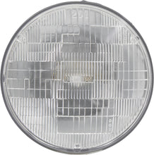 Load image into Gallery viewer, H6024LLC1 Philips LongerLife Sealed Beam H6024LL - LongerLife - Single Commercial Pack Philips Bulbs