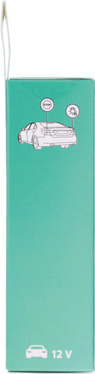 1157RLED Philips Ultinon LED 1157RLED - Ultinon LED - Red Philips Bulbs