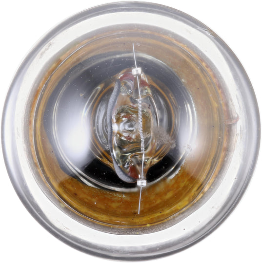 63LLB2 Philips LongerLife Miniature 63LL - LongerLife - Twin Blister Pack Philips Bulbs