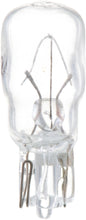 Load image into Gallery viewer, 24B2 Philips Standard Miniature 24 - Standard - Twin Blister Pack Philips Bulbs