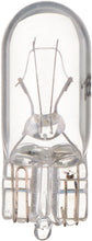 Load image into Gallery viewer, 161CP Philips Standard Minature 161 - Standard - Multiple Commercial 10-Pack Philips Bulbs