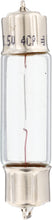 Load image into Gallery viewer, 214-2CP Philips Standard Miniature 214-2CP - Standard - Multiple Commercial 10-Pack Philips Bulbs