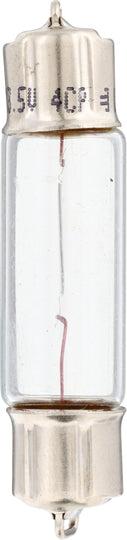 214-2CP Philips Standard Miniature 214-2CP - Standard - Multiple Commercial 10-Pack Philips Bulbs