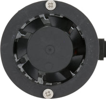 Load image into Gallery viewer, H11USLED Philips Ultinon Sport - UltinonSport LED Philips Bulbs