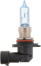 Load image into Gallery viewer, 9005CVB1 Philips CrystalVision ultra Headlight 9005 - CrystalVision Ultra - Single Blister Pack Philips Bulbs