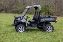 Load image into Gallery viewer, 98051 2" Lift Kit - John Deere Gator 825i 4WD (2011-2022) Rough Country Canada