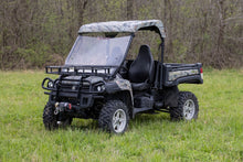 Load image into Gallery viewer, 98051 2" Lift Kit - John Deere Gator 825i 4WD (2011-2022) Rough Country Canada