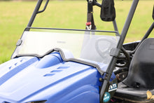 Load image into Gallery viewer, 98141241A Windshield Rough Country Canada