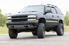 Load image into Gallery viewer, 28040 6 Inch Lift Kit - NTD - M1 - Chevy/GMC Tahoe/Yukon 2WD/4WD (00-06) Rough Country Canada