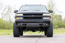 Load image into Gallery viewer, 28070 6 Inch Lift Kit - V2 - NTD - Chevy/GMC Tahoe/Yukon 2WD/4WD (00-06) Rough Country Canada