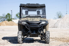 Load image into Gallery viewer, 92053 2 Inch Lift Kit - Honda Pioneer 700/Pioneer 700-4 4WD (2014-2022) Rough Country Canada