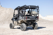 Charger l&#39;image dans la galerie, 92053 2 Inch Lift Kit - Honda Pioneer 700/Pioneer 700-4 4WD (2014-2022) Rough Country Canada