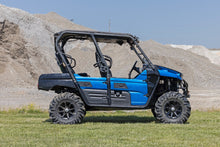 Load image into Gallery viewer, 94003 2 Inch Lift Kit - Kawasaki Teryx 800 4WD (2015-2020) Rough Country Canada