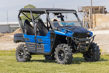 Load image into Gallery viewer, 94003 2 Inch Lift Kit - Kawasaki Teryx 800 4WD (2015-2020) Rough Country Canada