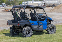 Load image into Gallery viewer, 94003 2 Inch Lift Kit - Kawasaki Teryx 800 4WD (2015-2020) Rough Country Canada