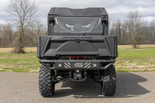 Load image into Gallery viewer, 95003 Rear Facing LED Kit - 2-Inch - (2020 Intimidator GC1K) Rough Country Canada