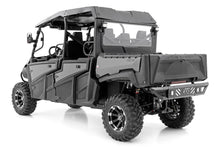 Load image into Gallery viewer, 95003 Rear Facing LED Kit - 2-Inch - (2020 Intimidator GC1K) Rough Country Canada