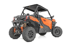 Charger l'image dans la galerie, 97076 UTV Roof - HDPE - Can-Am Maverick Sport Rough Country Canada