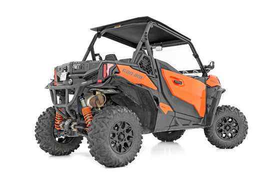 97076 UTV Roof - HDPE - Can-Am Maverick Sport Rough Country Canada