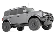 Load image into Gallery viewer, 689044 Vertex 2.5 Adjustable Coilovers - Ford Bronco (2021-2023) Rough Country Canada