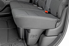 Load image into Gallery viewer, RC09421A Under Seat Storage - Crew Cab - Ram 1500 2WD/4WD (2019-2023) Rough Country Canada