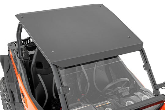 97076 UTV Roof - HDPE - Can-Am Maverick Sport Rough Country Canada
