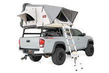 Load image into Gallery viewer, 99057 Hard Shell Roof Top Tent - Rack Mount Rough Country Canada