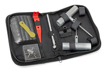 Load image into Gallery viewer, 99060 Emergency Tire Repair Kit w/Carrying Case - 39pcs Rough Country Canada