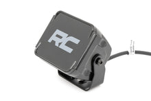 Load image into Gallery viewer, 80903 Spectrum Series LED Light - 2 Inch Pods Rough Country Canada