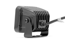 Load image into Gallery viewer, 80903 Spectrum Series LED Light - 2 Inch Pods Rough Country Canada