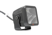 Load image into Gallery viewer, 80903 Spectrum Series LED Light - 2 Inch Pods Rough Country Canada
