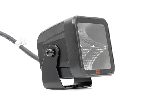 80903 Spectrum Series LED Light - 2 Inch Pods Rough Country Canada