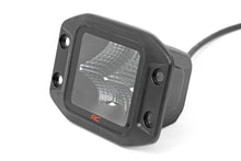 Load image into Gallery viewer, 80803 Spectrum Series LED Light - 2 Inch Flush Mount Pods Rough Country Canada