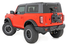 Load image into Gallery viewer, 51069 3rd Brake Light Extension - Ford Bronco 4WD (2021-2023) Rough Country Canada