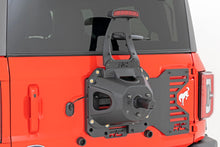 Load image into Gallery viewer, 51069 3rd Brake Light Extension - Ford Bronco 4WD (2021-2023) Rough Country Canada
