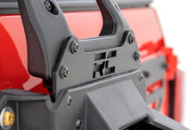 Load image into Gallery viewer, 51069 3rd Brake Light Extension - Ford Bronco 4WD (2021-2023) Rough Country Canada