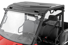 Load image into Gallery viewer, 79113211 Roof Panel Rough Country Canada