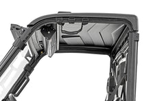 Load image into Gallery viewer, 79113211 Roof Panel Rough Country Canada