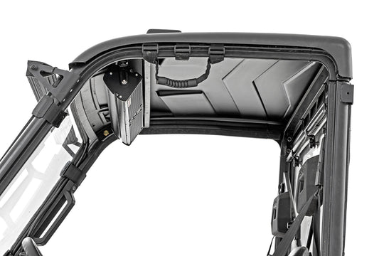 79113211 Roof Panel Rough Country Canada