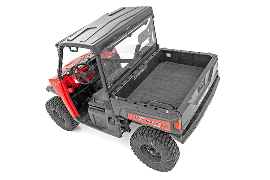 79113211 Roof Panel Rough Country Canada
