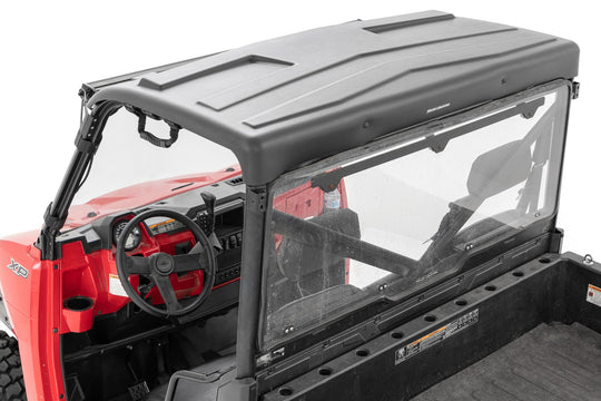 79113211 Roof Panel Rough Country Canada
