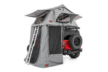 Load image into Gallery viewer, 99052 Tent Rough Country Canada