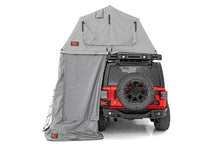 Load image into Gallery viewer, 99052 Tent Rough Country Canada